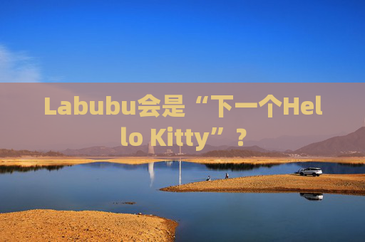 Labubu会是“下一个Hello Kitty”?