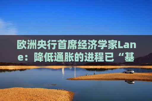 欧洲央行首席经济学家Lane:降低通胀的进程已“基本完成”