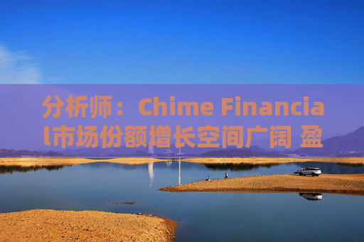 分析师:Chime Financial市场份额增长空间广阔 盈利提升潜力巨大 第1张 分析师:Chime Financial市场份额增长空间广阔 盈利提升潜力巨大 第1张