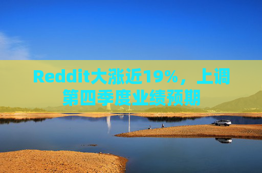 Reddit大涨近19%，上调第四季度业绩预期