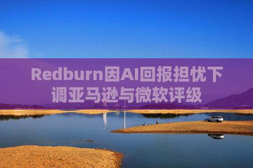 Redburn因AI回报担忧下调亚马逊与微软评级  第1张
