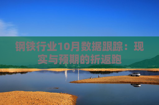 钢铁行业10月数据跟踪：现实与预期的折返跑