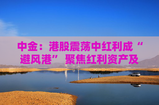 中金：港股震荡中红利成“避风港” 聚焦红利资产及三大结构机会