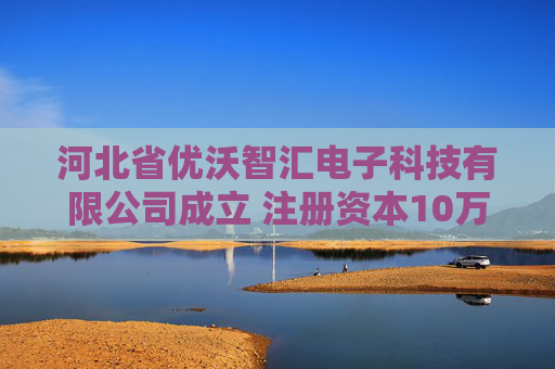河北省优沃智汇电子科技有限公司成立 注册资本10万人民币