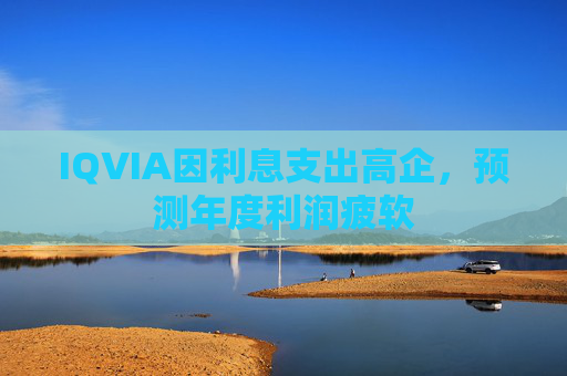 IQVIA因利息支出高企,预测年度利润疲软