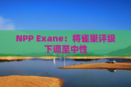 NPP Exane:将雀巢评级下调至中性