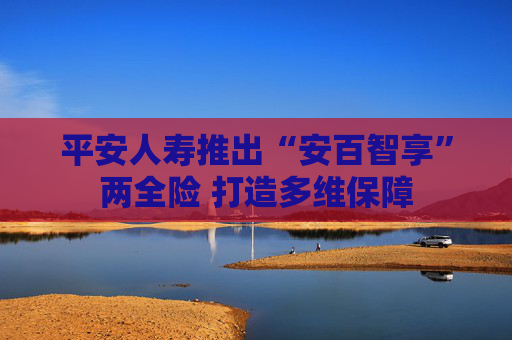 平安人寿推出“安百智享”两全险 打造多维保障  第1张