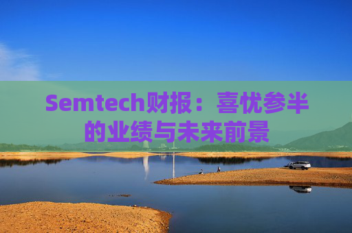 Semtech财报：喜忧参半的业绩与未来前景  第1张