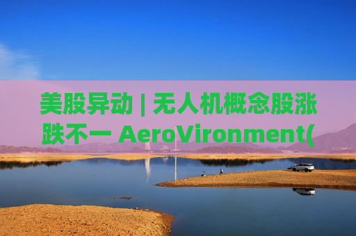 美股异动 | 无人机概念股涨跌不一 AeroVironment(AVAV.US)一度跌近8%