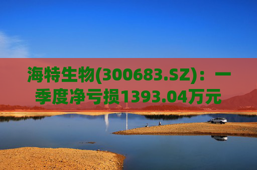 海特生物(300683.SZ)：一季度净亏损1393.04万元  第1张