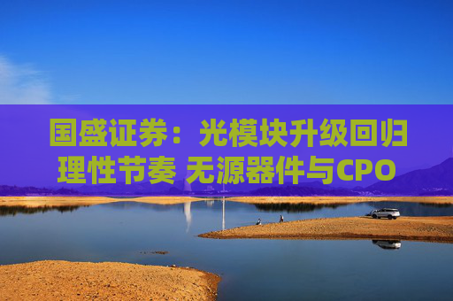国盛证券:光模块升级回归理性节奏 无源器件与CPO价值重估