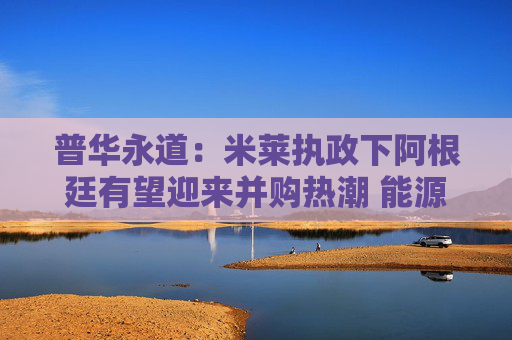 普华永道:米莱执政下阿根廷有望迎来并购热潮 能源领域成焦点