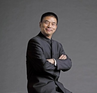 刘永好：平等是民营经济促进法最核心的要点