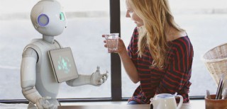 机器学习赋能银行反欺诈：智能监测新高度