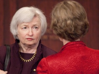 如何在金融投资领域看待楼盘？看待楼盘有哪些重要考量因素？