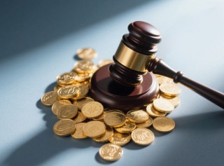 净利骤降34%！爱美客“神话”破灭，高毛利护城河还能守多久？