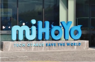 复刻凶案？米哈游再踩“红线”