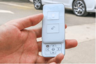 一流的企业定标准！全行业都在摸着迪子过河？