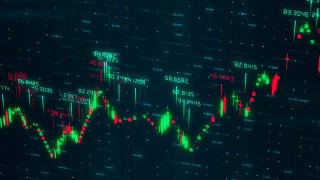 期货交易起源于什么？起源对现代期货有何影响？