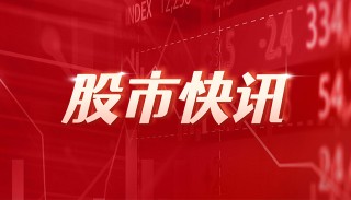 现货白银大涨逾4% 再次站上80美元/盎司