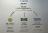 打包出售荟聚、宜家闭店风波后，英格卡朱洁敏回应市场质疑