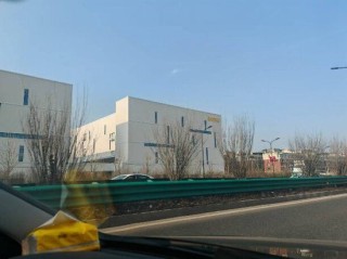 【申万宏源研究春节见闻】从“鸡毛换糖”到“全球数贸中心”，见证义乌人基因里的生意经