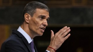 盘点特朗普在达沃斯都骂了谁