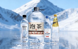 森岩软水亮相央视春晚，彰显中国品牌在健康产业的自信与实力