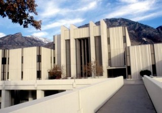 资金适合投资哪些项目？这些投资项目的风险如何评估？