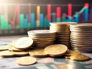 独董涉嫌违纪违法无法履职！财通证券业绩“过山车”何时到站？