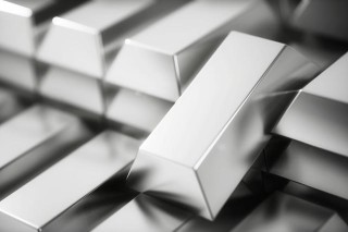 如何分析国际黄金白银的价格趋势？这种价格趋势受哪些国际因素影响？