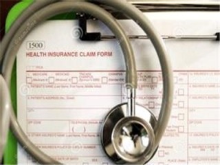 健康险等待期影响有多大？