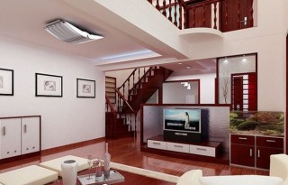 如何了解客厅吊顶收费标准？其收费受哪些因素影响？