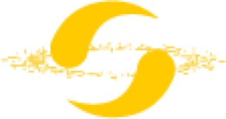 硅谷CEO看傻了：大批名校生连夜退学，10后高中生靠AI融资千万！