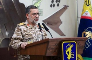 美以伊战争第15天：伊朗开出两个停火条件，战事规模超美预期