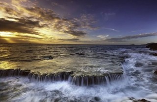 最全！因借贷业务被约谈，看携程高德飞猪等六家平台的金融布局