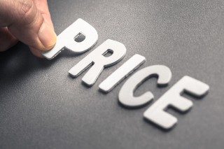 如何制定现货黄金的交易方案这个方案在实际操作中会遇到哪些问题？