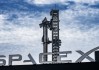 史上最大IPO将至！SpaceX正在考虑在纳斯达克上市