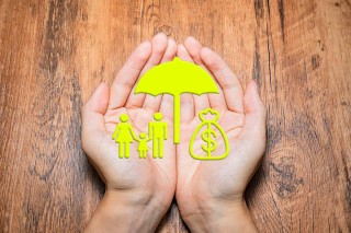 保额和保费该如何平衡考虑？