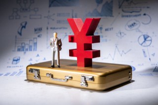 如何合理规划保险相关事务？规划过程中有哪些要点？