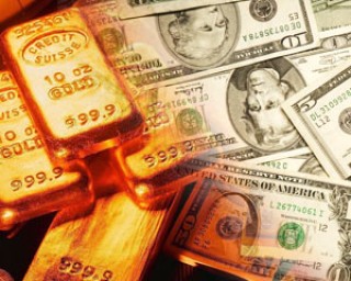 如何通过技术分析把握黄金投资的最佳时机？