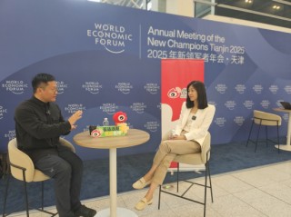 “华大被称深圳四大骗好多年”？从哪一个节点让大家刮目相看？