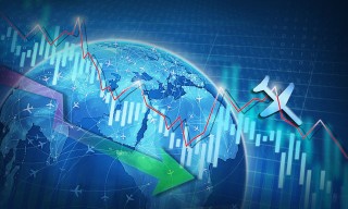 期货交易的规则是怎样的？这些规则对投资者有哪些要求？