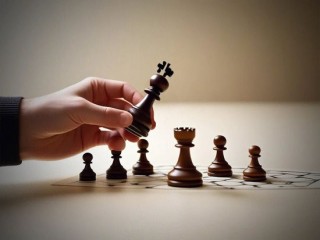 工银安盛一年赚了25亿，三款“鑫如意”产品退保却达28亿