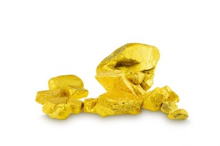 如何把握黄金均线的投资信号？这些投资信号存在哪些局限性？