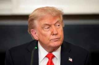 “解放洛杉矶” 特朗普令三部长联手“结束移民暴乱”