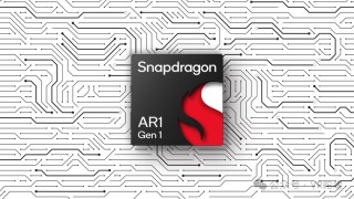 AI眼镜波澜之下，芯片厂商开始狂飙