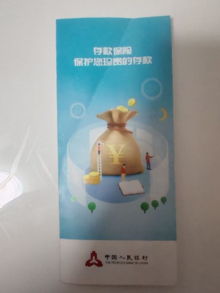 深度｜存款保险制度十周年：兼顾市场化与政策性 既要“治已病”又需“治未病”