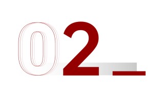75家机器人上市公司2024年报亮点