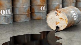 GTC泽汇资本：低油价能否带动需求复苏